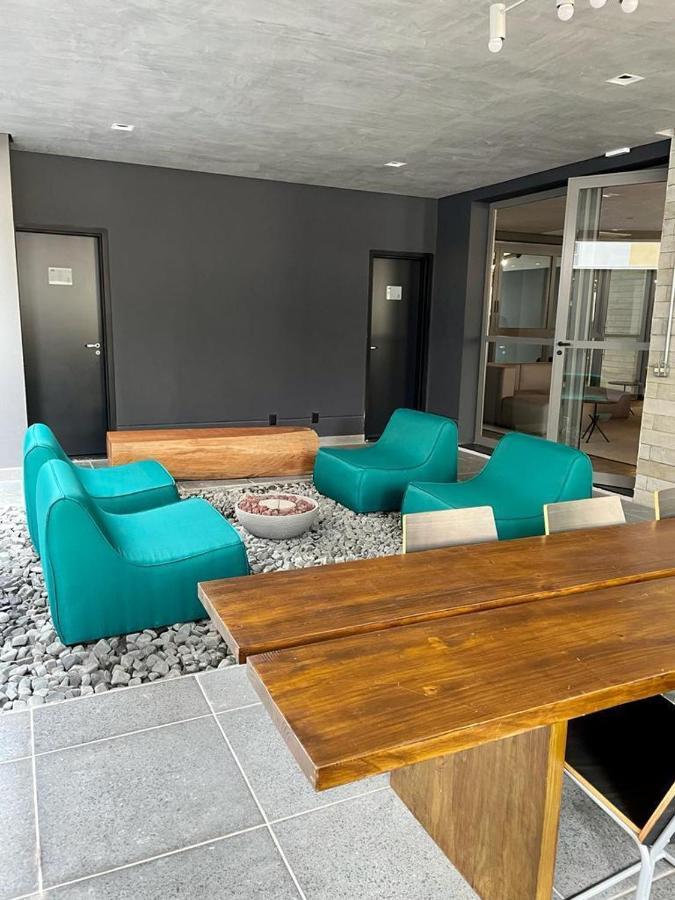 Oscar Freire, Linda Vista De Sp!1716 Apartamento São Paulo