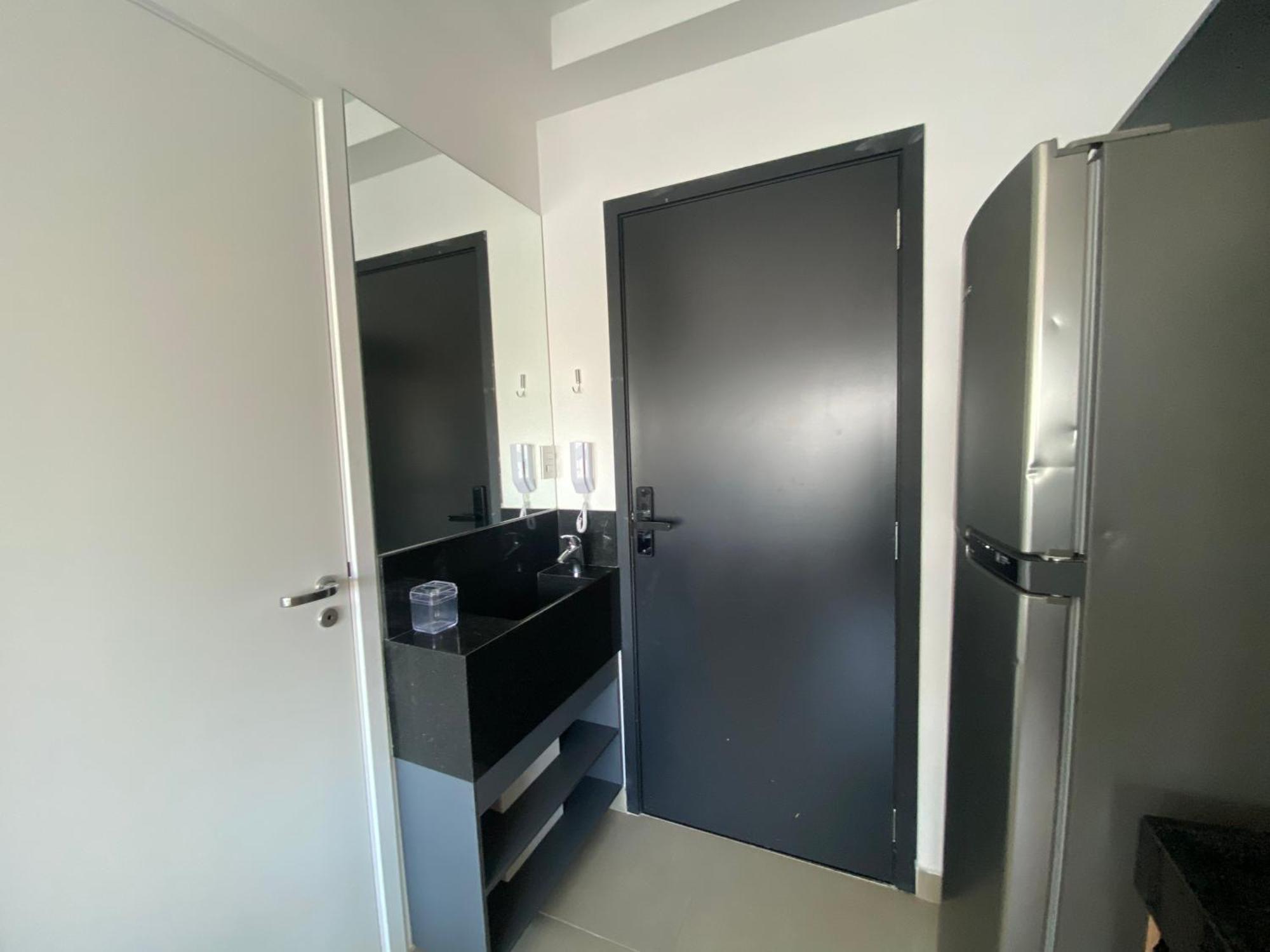 Oscar Freire, Linda Vista De Sp!1716 Apartamento